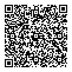 EPC-QR-Code