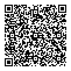 EPC-QR-Code