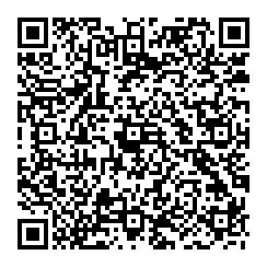 EPC-QR-Code