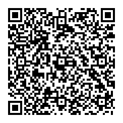 EPC-QR-Code