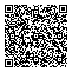 EPC-QR-Code