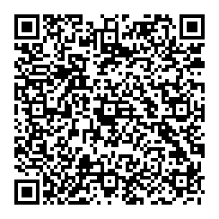 EPC-QR-Code