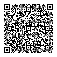 EPC-QR-Code