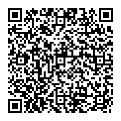 EPC-QR-Code