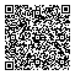 EPC-QR-Code