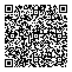 EPC-QR-Code