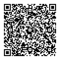 EPC-QR-Code