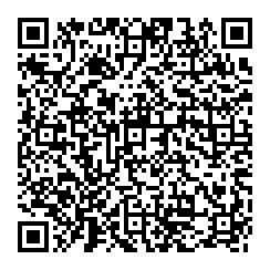 EPC-QR-Code