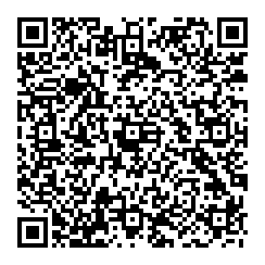 EPC-QR-Code