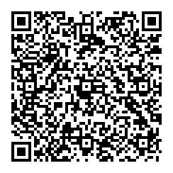 EPC-QR-Code