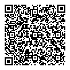 EPC-QR-Code