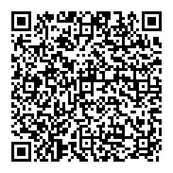 EPC-QR-Code