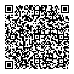 EPC-QR-Code