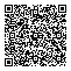 EPC-QR-Code