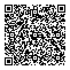 EPC-QR-Code