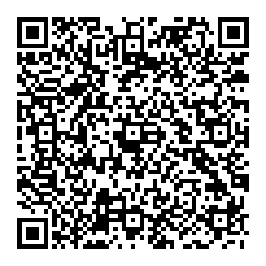 EPC-QR-Code