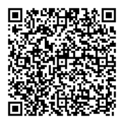 EPC-QR-Code