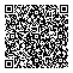 EPC-QR-Code