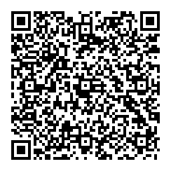 EPC-QR-Code