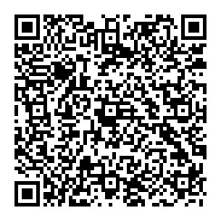 EPC-QR-Code