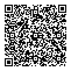 EPC-QR-Code