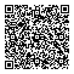 EPC-QR-Code