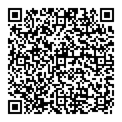 EPC-QR-Code