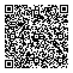 EPC-QR-Code