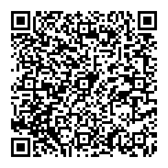 EPC-QR-Code