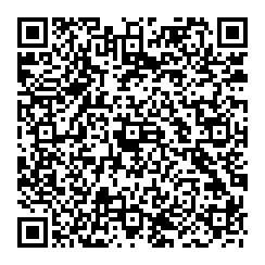 EPC-QR-Code