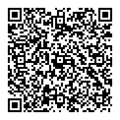 EPC-QR-Code