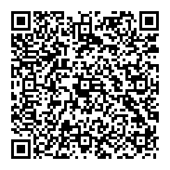 EPC-QR-Code