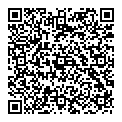 EPC-QR-Code