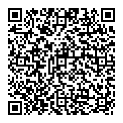 EPC-QR-Code