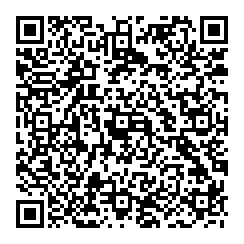 EPC-QR-Code