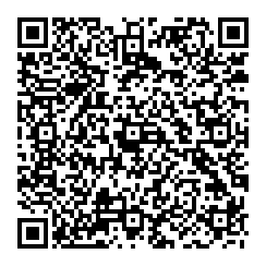 EPC-QR-Code