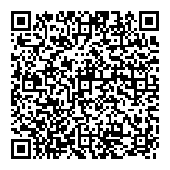 EPC-QR-Code