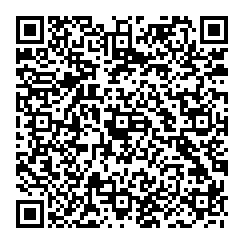 EPC-QR-Code