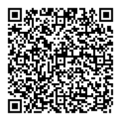 EPC-QR-Code