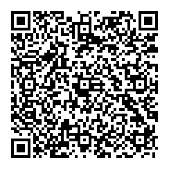 EPC-QR-Code