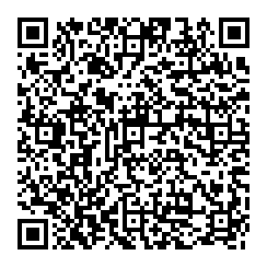 EPC-QR-Code