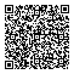 EPC-QR-Code