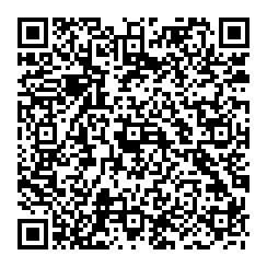 EPC-QR-Code