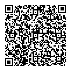 EPC-QR-Code