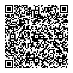 EPC-QR-Code