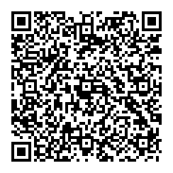 EPC-QR-Code