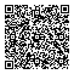 EPC-QR-Code