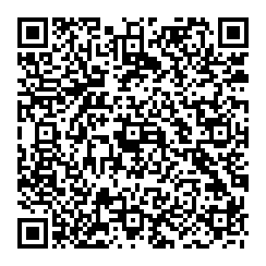 EPC-QR-Code