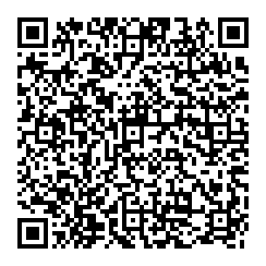 EPC-QR-Code