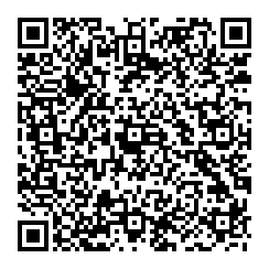 EPC-QR-Code